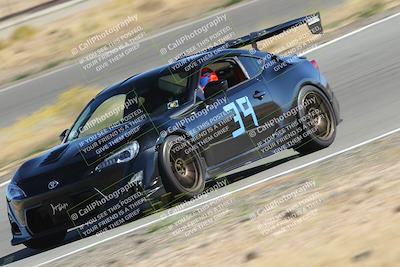 media/Nov-03-2023-Club Racer Events (Fri) [[fd9eff64e3]]/Blue/Close Ups/